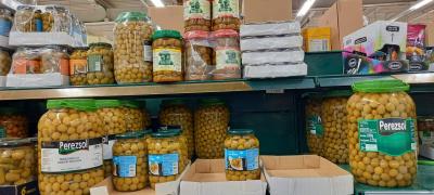 Прикрепленное изображение: 20210924_210604.jpg